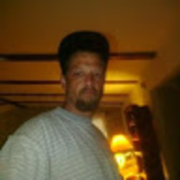 stephenmatth394